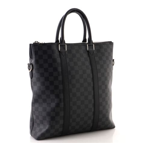 anton briefcase louis vuitton price|Louis Vuitton Briefcase .